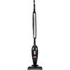 image:imageBissell 20334 Featherweight Stick Lightweight Bagless Vacuum and Electric Broom with Crevice Tool for Hard Floors and Carpets PurpleBlack