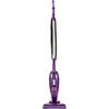 image:imageBissell 20334 Featherweight Stick Lightweight Bagless Vacuum and Electric Broom with Crevice Tool for Hard Floors and Carpets PurplePurple  4 Pack