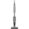 image:imageBissell Featherweight PowerBrush Vacuum 2773A