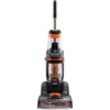 image:imageBissell ProHeat 2X Revolution Pet Full Size Upright Carpet Cleaner 1548F Orange