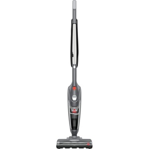 image:imageBissell Featherweight PowerBrush Vacuum 2773A