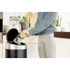 image:imageBissell 1984 Air Ram Cordless Vacuum Green Air Ram