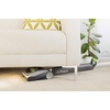 image:imageBissell 1984 Air Ram Cordless Vacuum Green Air Ram
