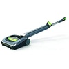 image:imageBissell 1984 Air Ram Cordless Vacuum Green Air Ram