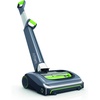 image:imageBissell 1984 Air Ram Cordless Vacuum Green Air Ram